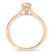 fidji-r-solitaires-diamants-certifies-accompagne-or-rose-750-