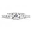 wallis-solitaires-diamants-certifies-trilogie-platine-950-