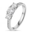 wallis-solitaires-diamants-certifies-trilogie-platine-950-