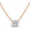 maeva-or-pendentifs-diamants--serti-griffes-or-rose-750-