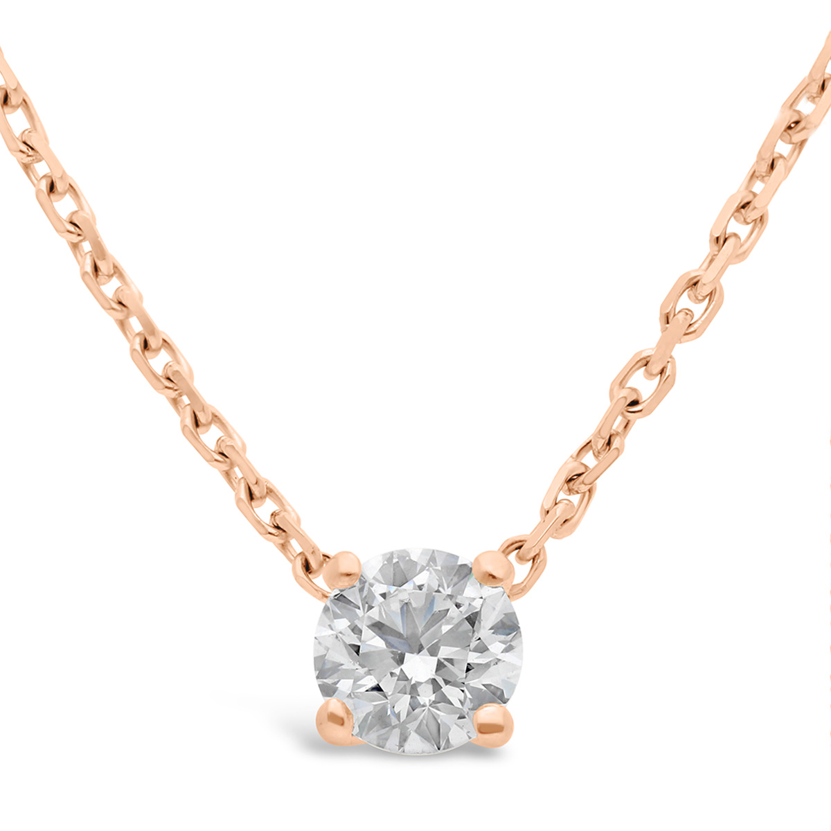 maeva-or-pendentifs-diamants--serti-griffes-or-rose-750-