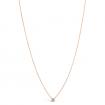 maeva-or-pendentifs-diamants--serti-griffes-or-rose-750-