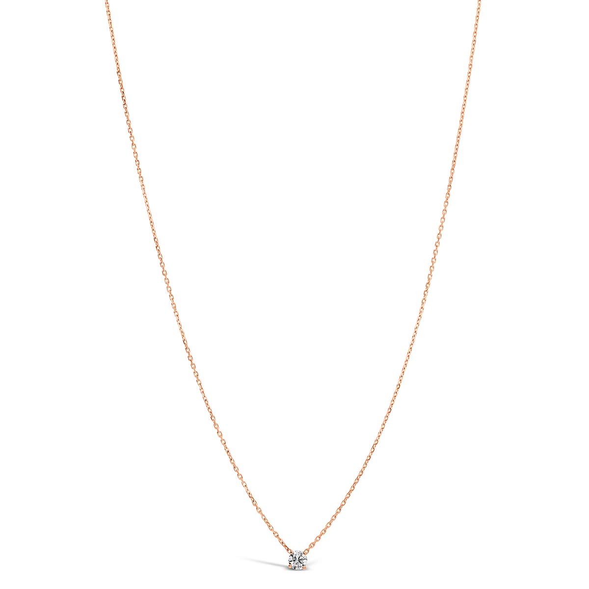 maeva-or-pendentifs-diamants--serti-griffes-or-rose-750-