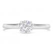 st-martin-solitaires-diamants-certifies-style-classique-platine-950-