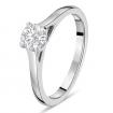 st-martin-solitaires-diamants-certifies-style-classique-platine-950-