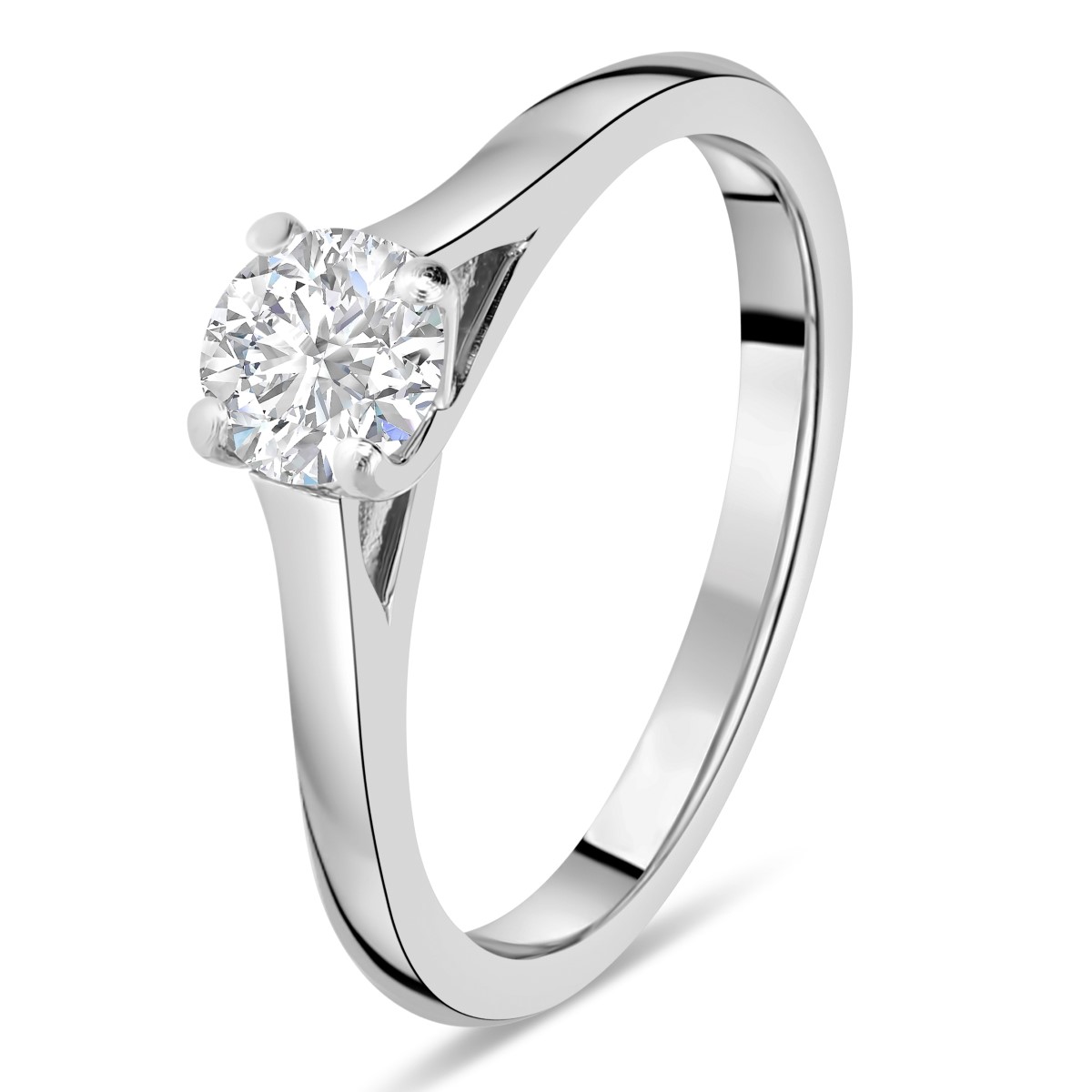 st-martin-solitaires-diamants-certifies-style-classique-platine-950-