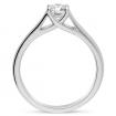 st-martin-solitaires-diamants-certifies-style-classique-platine-950-