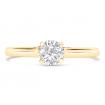 st-martin-solitaires-diamants-certifies-style-classique-or-jaune-750-