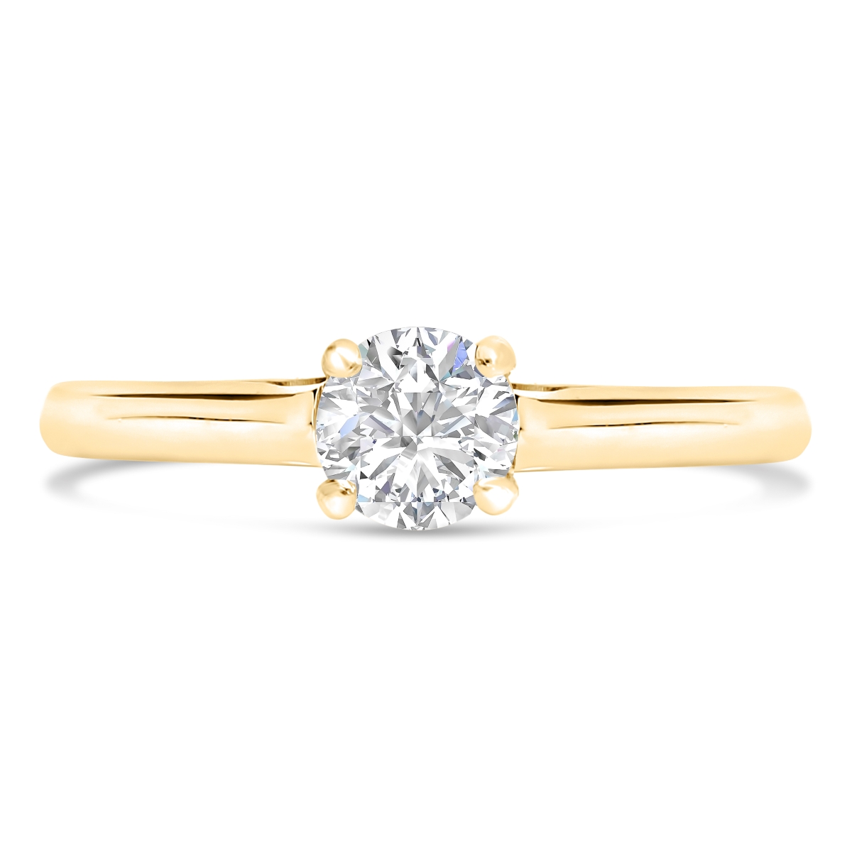st-martin-solitaires-diamants-certifies-style-classique-or-jaune-750-