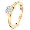 st-martin-solitaires-diamants-certifies-style-classique-or-jaune-750-