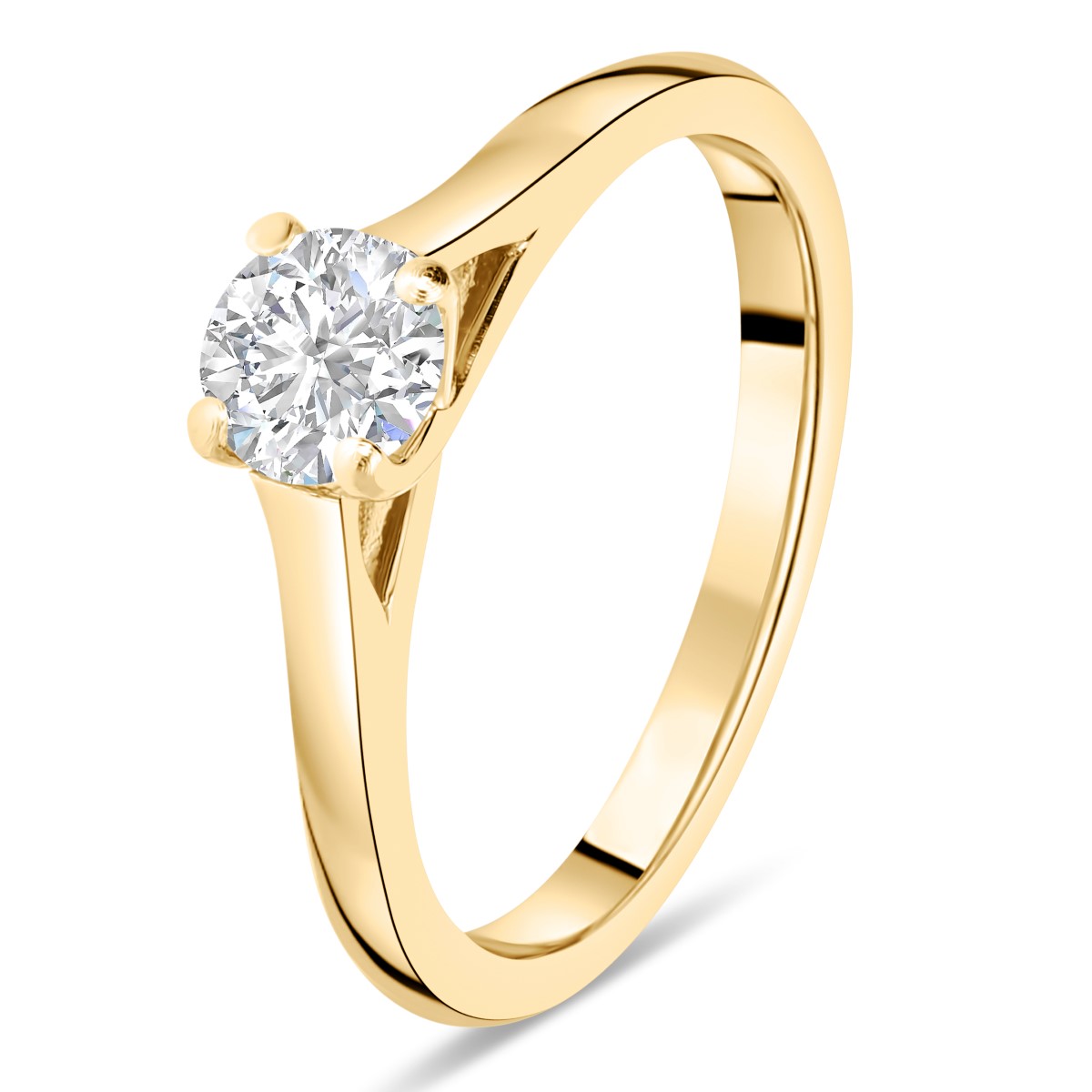 st-martin-solitaires-diamants-certifies-style-classique-or-jaune-750-