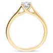 st-martin-solitaires-diamants-certifies-style-classique-or-jaune-750-