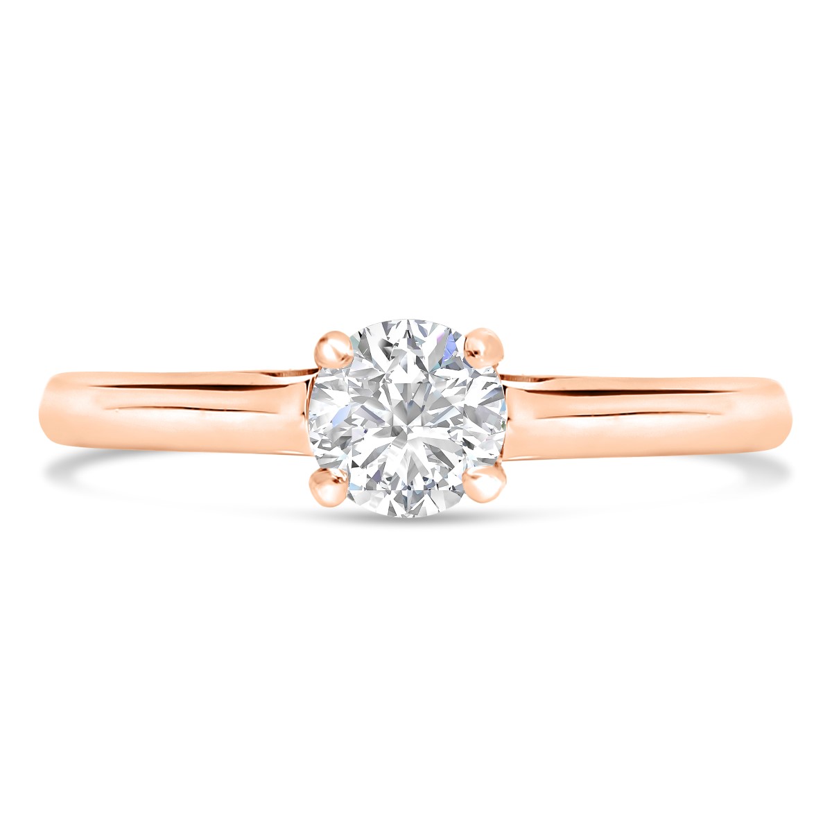 st-martin-r-solitaires-diamants-certifies-style-classique-or-rose-750-