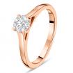 st-martin-r-solitaires-diamants-certifies-style-classique-or-rose-750-