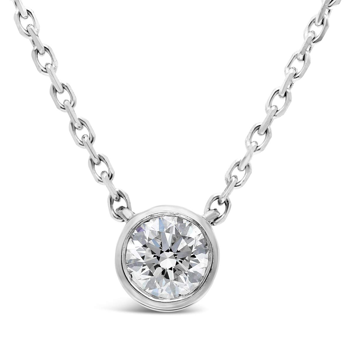 anais-pendentifs-diamants--serti-clos-or-blanc-750-