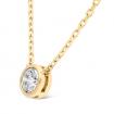 anais-pendentifs-diamants--serti-clos-or-jaune-750-