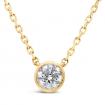 anais-pendentifs-diamants--serti-clos-or-jaune-750-