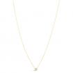anais-pendentifs-diamants--serti-clos-or-jaune-750-