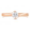 papeete-or-solitaires-diamants-certifies-style-classique-or-rose-750-