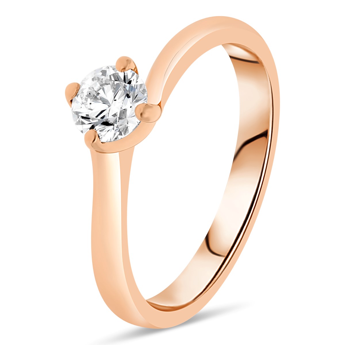 papeete-or-solitaires-diamants-certifies-style-classique-or-rose-750-