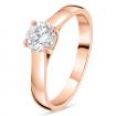 st-barth-or-solitaires-diamants-certifies-style-classique-or-rose-750-