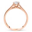 st-barth-or-solitaires-diamants-certifies-style-classique-or-rose-750-