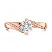 miami-or-solitaires-diamants-certifies-accompagne-or-rose-750-