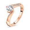 miami-or-solitaires-diamants-certifies-accompagne-or-rose-750-