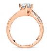 miami-or-solitaires-diamants-certifies-accompagne-or-rose-750-