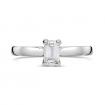 caraibes-solitaires-diamants-certifies-style-classique-platine-950-