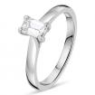 caraibes-solitaires-diamants-certifies-style-classique-platine-950-