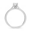 caraibes-solitaires-diamants-certifies-style-classique-platine-950-