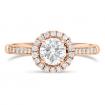 maupiti-or-solitaires-diamants-certifies-entourage-or-rose-750-