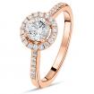 maupiti-or-solitaires-diamants-certifies-entourage-or-rose-750-