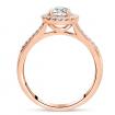 maupiti-or-solitaires-diamants-certifies-entourage-or-rose-750-