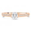 perth-or-solitaires-diamants-certifies-accompagne-or-rose-750-