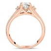 sydney-or-solitaires-diamants-certifies-accompagne-or-rose-750-
