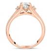 sydney-or-solitaires-diamants-certifies-accompagne-or-rose-750-