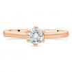 tahaa-or-solitaires-diamants-certifies-style-classique-or-rose-750-