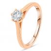 tahaa-or-solitaires-diamants-certifies-style-classique-or-rose-750-