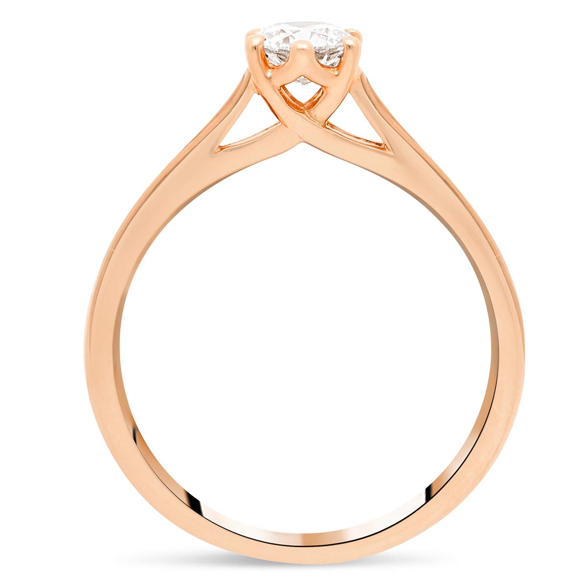tahaa-or-solitaires-diamants-certifies-style-classique-or-rose-750-