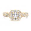 ikaria-solitaires-diamants-certifies-entourage-or-jaune-750-