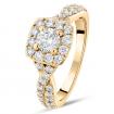 ikaria-solitaires-diamants-certifies-entourage-or-jaune-750-