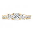 wallis-solitaires-diamants-certifies-trilogie-or-jaune-750-