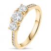 wallis-solitaires-diamants-certifies-trilogie-or-jaune-750-