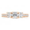 wallis-or-solitaires-diamants-certifies-trilogie-or-rose-750-