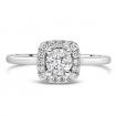 kos-solitaires-diamants-certifies-entourage-platine-950-