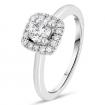 kos-solitaires-diamants-certifies-entourage-platine-950-