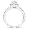 kos-solitaires-diamants-certifies-entourage-platine-950-