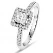 capri-solitaires-diamants-certifies-entourage-platine-950-